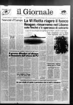 giornale/CFI0438329/1983/n. 291 del 15 dicembre